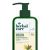 Szampony i odżywki Herbal Care 6