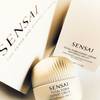 Sensai Total Form Expert Cream 10