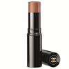 CHANEL Les Beiges - kolekcja makijażu 2015 7