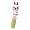 Lip Smacker - smakowe balsamy do ust 2