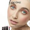 Lancôme Idôle Tint 12