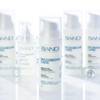 Bandi Microbiome Care 1