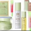 Pielęgnacja skóry podczas lata z Pixi Beauty 1