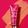 Nuxe Merveillance Lift Glow 3