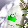 Calvin Klein CK One Reflections 25