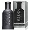 Boss Bottled Collector’s Edition 1