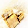 Dolce & Gabbana The One Gold - złoty duet 13