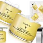 Yonelle Lumifusion 1