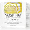 Yoskine Medical C. 5