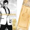 Paco Rabanne 1 Million Cologne 1
