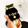 Rabanne Fame The Couture Edition 11