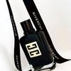 Givenchy Gentleman Society Eau de Parfum Ambrée 23
