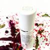 Serum Intensif z serii Résines Tropicales Sisley 2