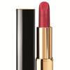 CHANEL Rouge Noir Absolument Holiday 2015 6