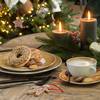 Miloo Home Christmas Collection 27