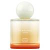 Jo Malone London Beach Blossom Cologne 2
