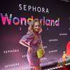 Sephora Wonderland 2022 - relacja 41