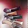 Dior Metallics - kolekcja makijażu na jesień 2017 4
