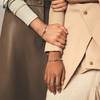 Pandora wspiera UNICEF 7