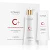 Iconique Professional C+ Colour Protection 2