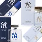 New York Yankees™ 1