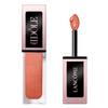 Lancôme Idôle Tint 9