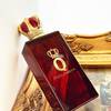 Q by Dolce&Gabbana Parfum 18