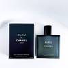 CHANEL Bleu de Chanel Fragranced Hair Care 5