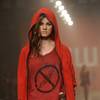 Anarchy by QПШ Robert Kupisz - pokaz lato 2015 (2) 85
