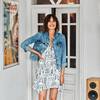 Mohito dla odważnych kobiet kochających trendy 6