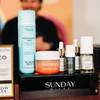 Sephora House wiosna 2025 13
