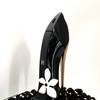 Carolina Herrera Good Girl Jasmine Absolute 6