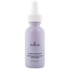 Boscia Rosehip Omega Face Oil - olejek różany do twarzy