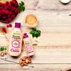 Garnier Botanic Therapy 9