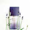 L'Eau d'Issey Pour Homme Solar Lavender 13