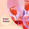 Rossmann przedłuża Dzień Kobiet 3