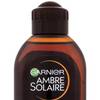 Garnier: opalenizna last minute 4