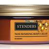 Stenders Seaberry Line 3