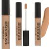 Sephora Collection Best Skin Ever 9