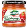 Sposób na więcej warzyw każdego dnia! 5