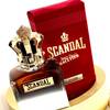 Gaultier Scandal Elixir Parfum Pour Homme 12