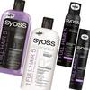 Syoss Full Hair 5 2