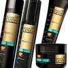 Pantene Expert Keratin Repair 2
