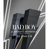 Carolina Herrera Bad Boy Le Parfum 9