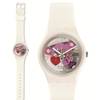 Swatch na Walentynki 1