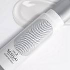 Sensai Silky Purifying Clear Gel Wash 1