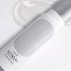 Sensai Silky Purifying Clear Gel Wash 1