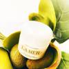 La Mer The Moisturizing Cream 8
