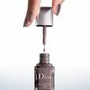 Dior Vernis Couture Effet Gel 2014 4