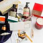 BeGlossy Goldenbox № 13 - to będzie Twoja szczęśliwa trzynastka